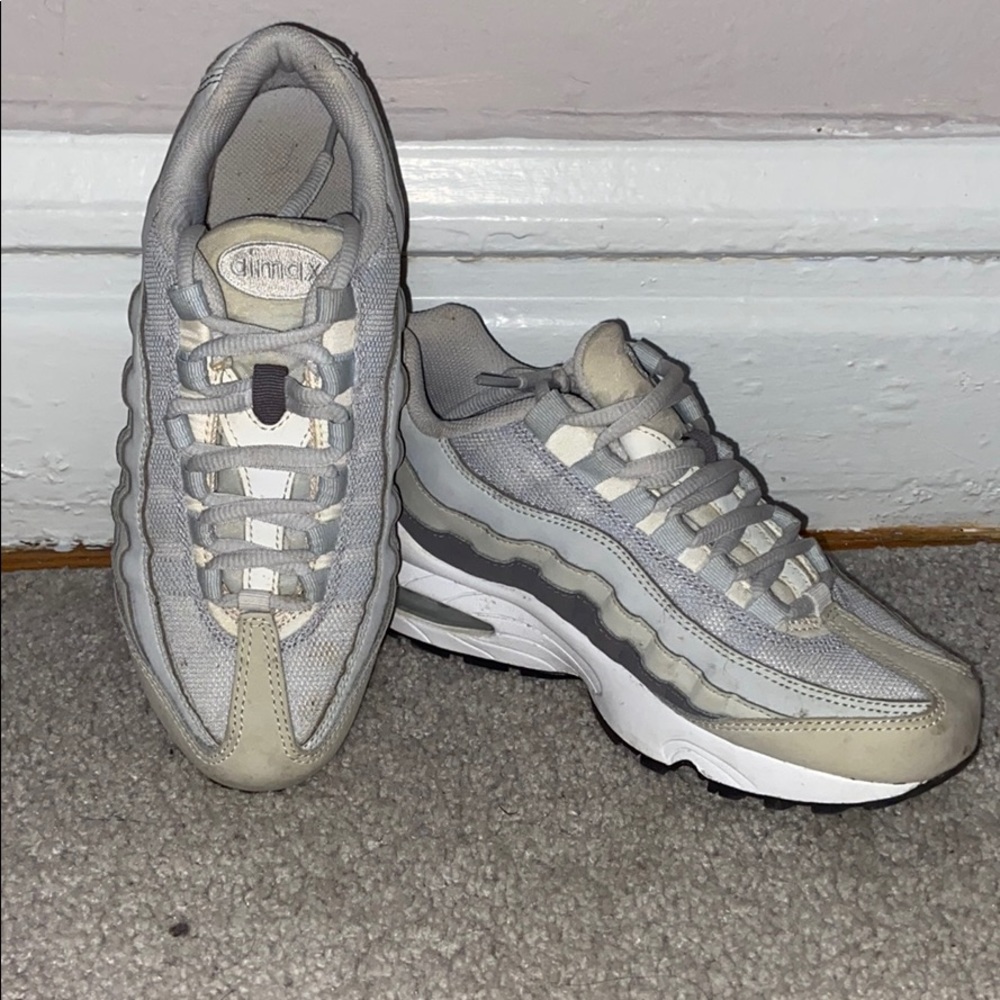 Air max